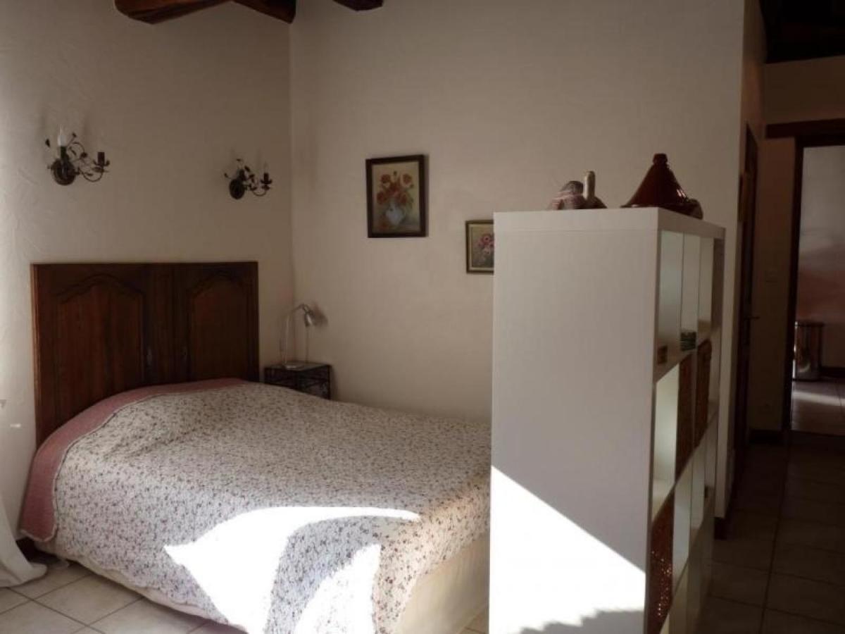 Gite De Charme Rural Avec Terrasse, Jardin Prive, Chevaux A Proximite Et Equipements Modernes - Fr-1-489-213 Neuvy  Eksteriør billede