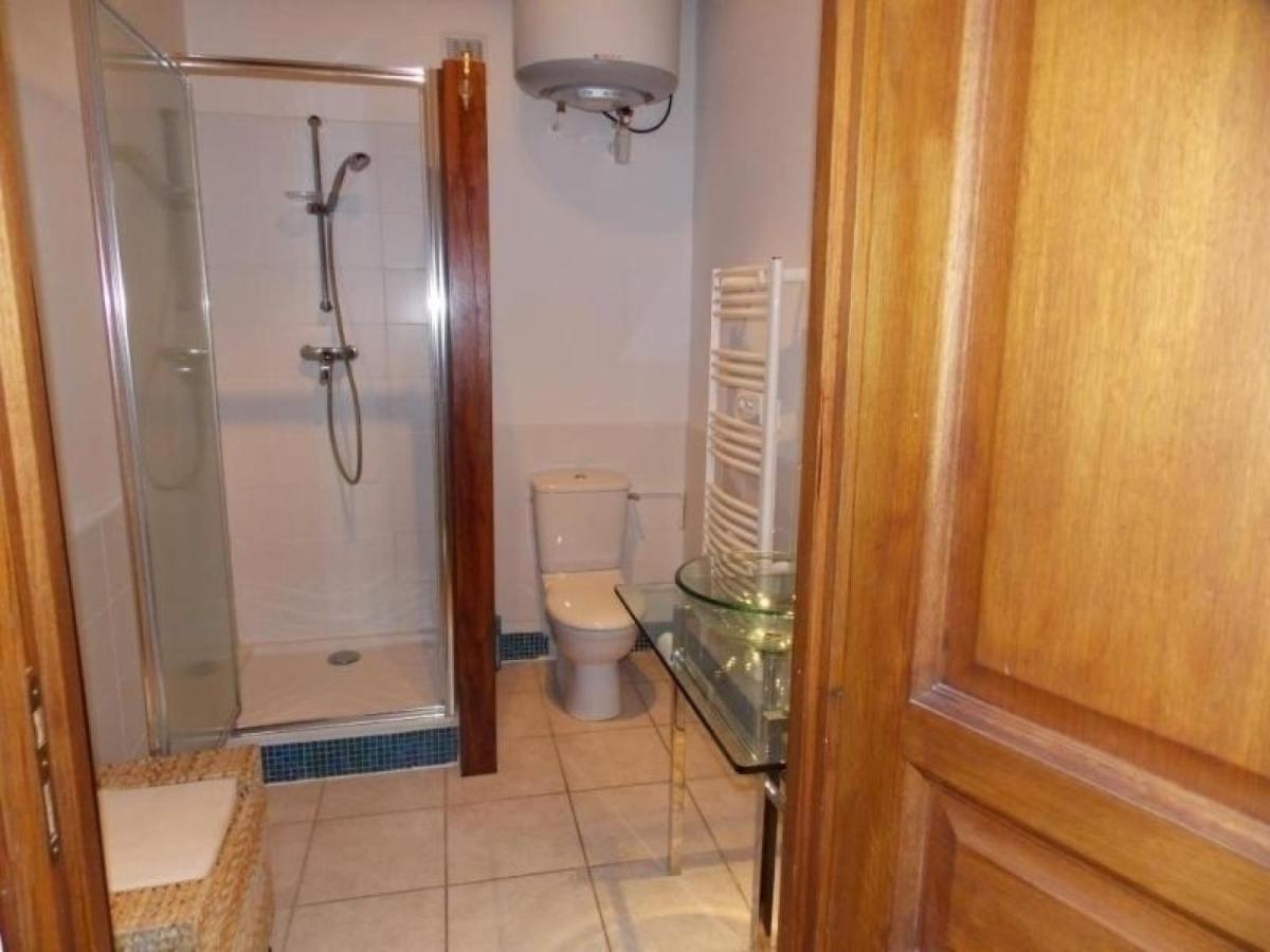 Gite De Charme Rural Avec Terrasse, Jardin Prive, Chevaux A Proximite Et Equipements Modernes - Fr-1-489-213 Neuvy  Eksteriør billede