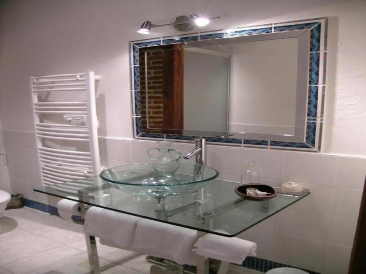 Gite De Charme Rural Avec Terrasse, Jardin Prive, Chevaux A Proximite Et Equipements Modernes - Fr-1-489-213 Neuvy  Eksteriør billede
