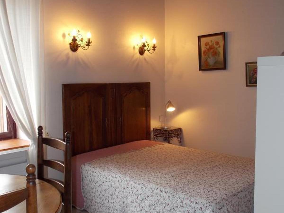 Gite De Charme Rural Avec Terrasse, Jardin Prive, Chevaux A Proximite Et Equipements Modernes - Fr-1-489-213 Neuvy  Eksteriør billede